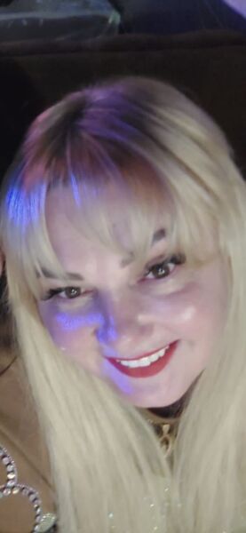  -,   , 49 ,   ,   