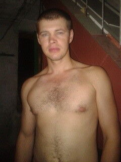  8031613  Evgeniy, 35 ,    