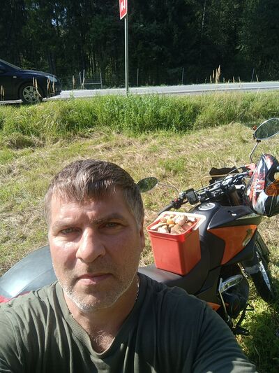  ,   , 48 ,   ,   