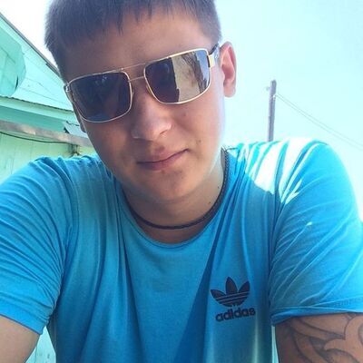  ,   Aleksandr, 33 ,   ,   , c 