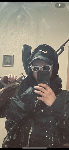  ,   , 23 ,   ,   
