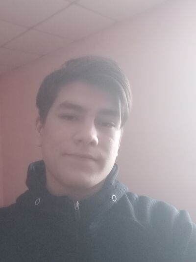  ,   Alex, 23 ,   ,   