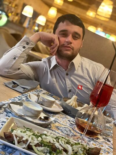  ,   Nik, 34 ,   ,   