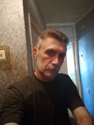  ,   , 60 ,   ,   