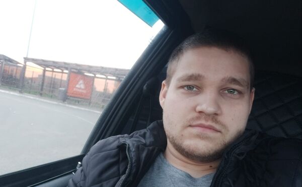  ,   , 28 ,   c 