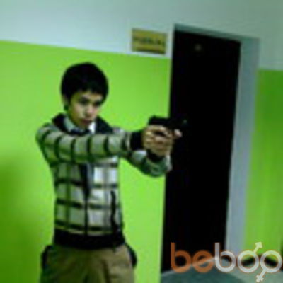  ,   Ablai, 37 ,   