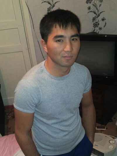  ,   , 36 ,   