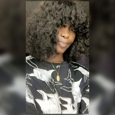  ,   Yvie, 29 ,     , c 