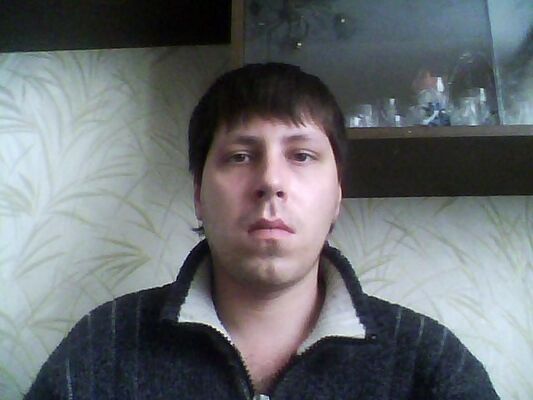  ,   , 37 ,   ,   , c 
