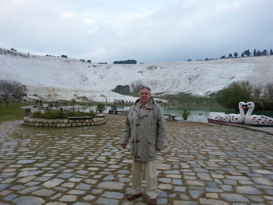  ,   Leo, 61 ,   ,   , c 
