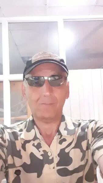  ,   , 55 ,     , c 