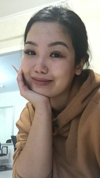 ,   , 26 ,  