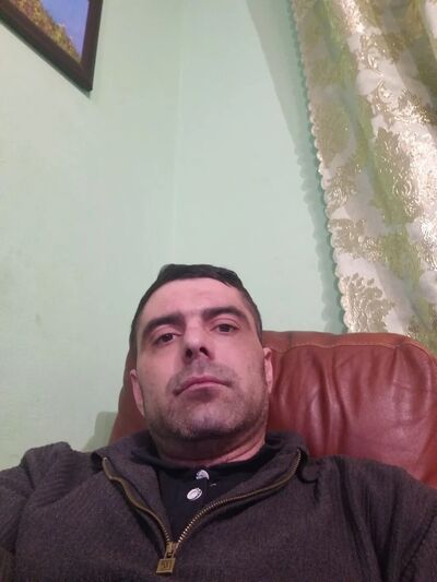  ,   , 41 ,   ,   