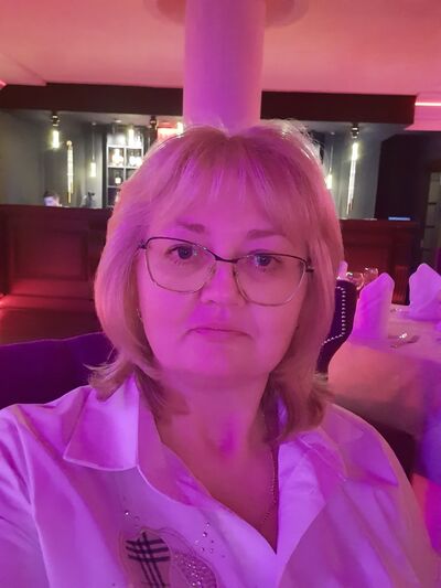  ,   , 58 ,   c 