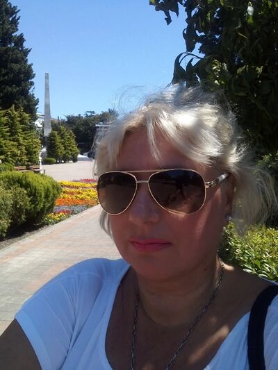  ,   , 39 ,   c 