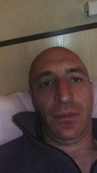  ,   , 42 ,   ,   , c , 