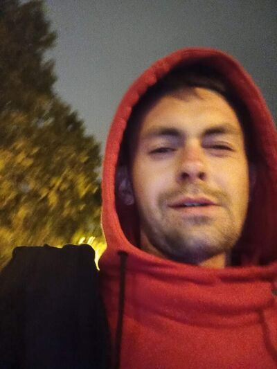  ,   Mihail, 33 ,   ,   , c 