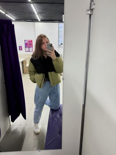  -,   , 23 ,   