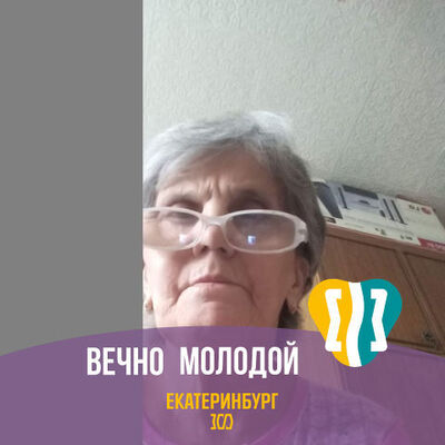  ,   , 66 ,   ,   