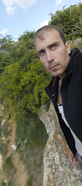  ,   Andrey, 32 ,     , c 