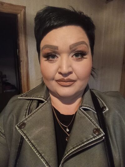  ,   Lizaveta, 36 ,     , c 