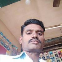  ,   Maroti, 30 ,   ,   , c 