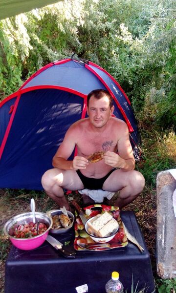  ,   Aleks, 45 ,   ,   , c 