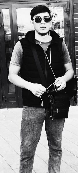  ,   Damir, 32 ,   
