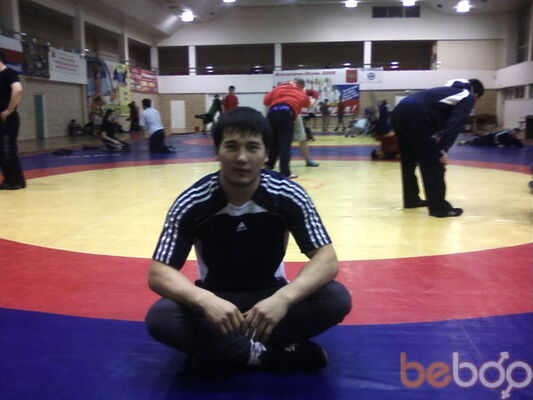  ,   Fernando, 39 ,     , c 