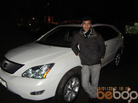  ,   Ilhom, 39 ,   ,   , c 