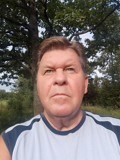  ,   , 67 ,     , c 