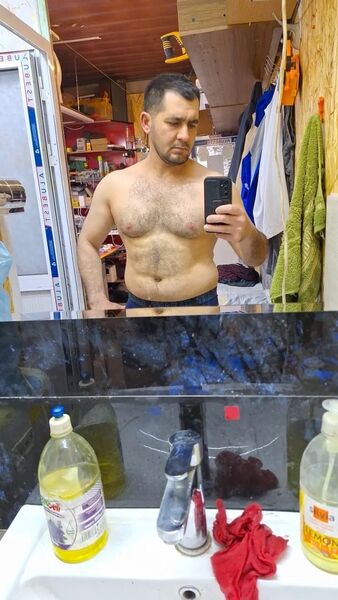  ,   , 34 ,     , c 