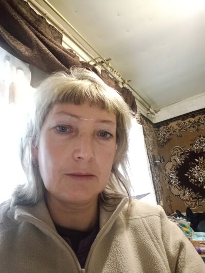  ,   Olya, 53 ,     , c , 