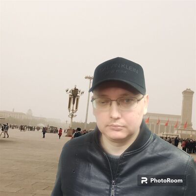  --,   , 35 ,   ,   , c , 