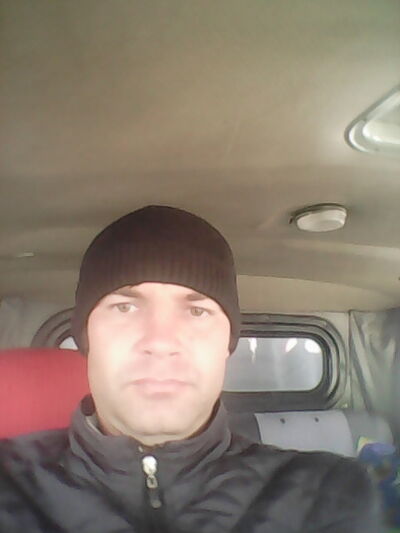  -,   , 40 ,   