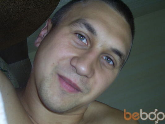  ,   Bantela, 46 ,   ,   , c 