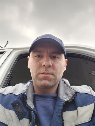  ,   Anton, 30 ,   ,   , 