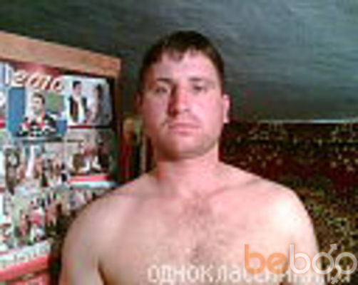  ,   , 39 ,     , c 