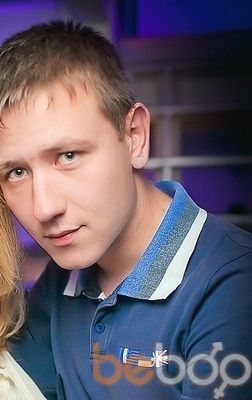 ���������� ������, ���� ������� ���������, 35 ���, ������������ ��� ������, ����� � ���������, c�������� ���������