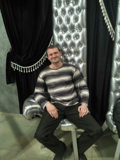  ,   Alex, 36 ,   ,   , c 