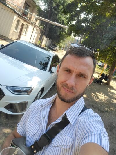  ,   , 37 ,   ,   , 