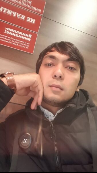  -,   , 32 ,   ,   