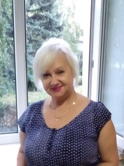  Warszawa,   , 60 ,     , 