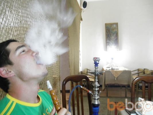  ,   Hurshid, 36 ,   ,   , c 