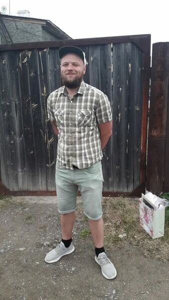  ,   , 34 ,   ,   