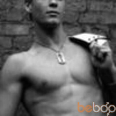  ,   MAXS, 40 ,  