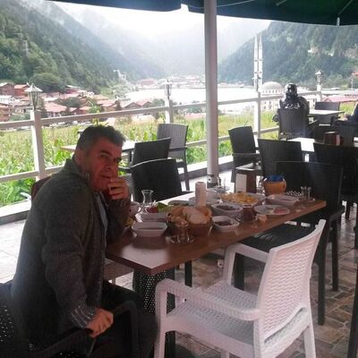  ,   Hakan, 50 ,   ,   