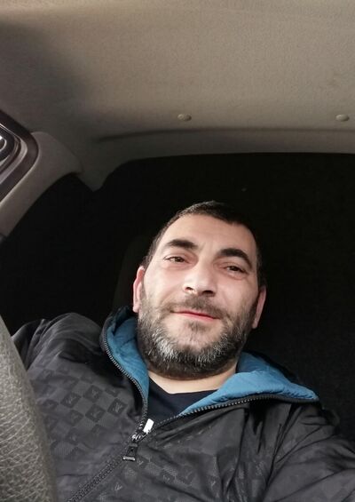  --,   , 48 ,  