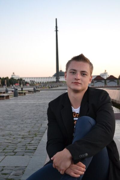  ,   , 30 ,   , 