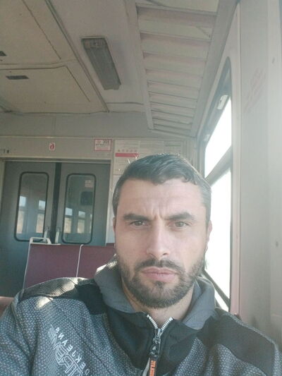  ,   , 39 ,   ,   